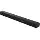Hisense HS3100