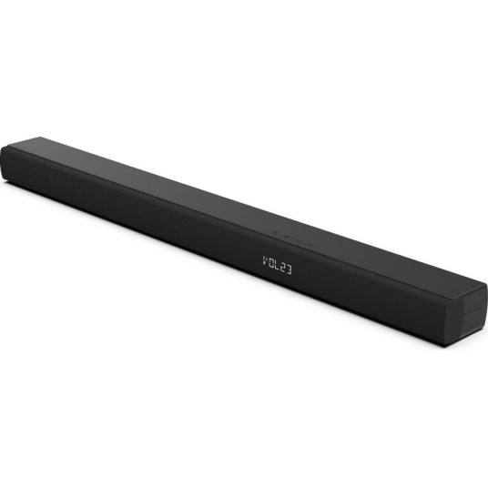 Hisense HS3100