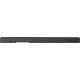 Hisense HS3100