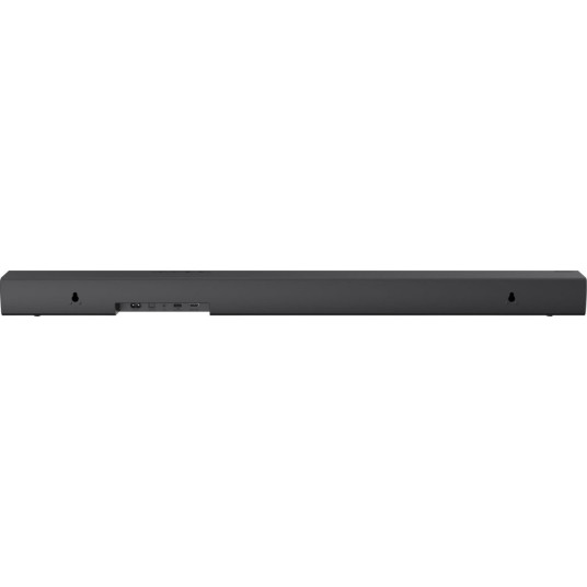 Hisense HS3100
