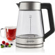 Gorenje K17TRG