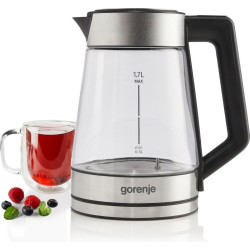 Gorenje K17TRG