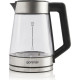 Gorenje K17TRG
