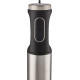 Gorenje HBX1000EB