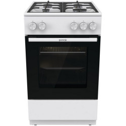 Gorenje GG5A10WFFM