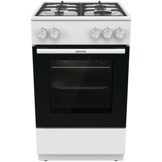 Gorenje GG5A10WFFM