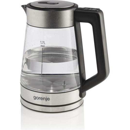 Gorenje K17TRG