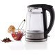 Gorenje K17GDW