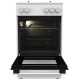 Gorenje GG5A10WFFM