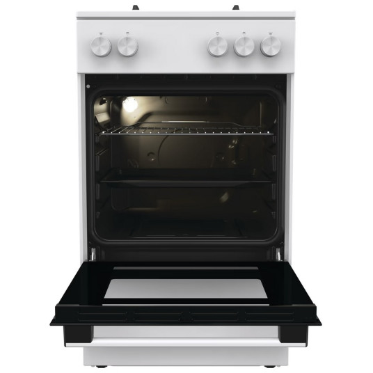 Gorenje GG5A10WFFM