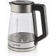Gorenje K17TRG