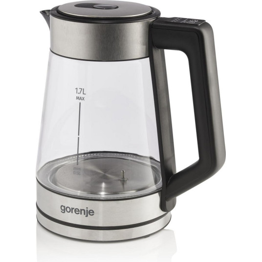 Gorenje K17TRG