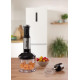 Gorenje HBX1000EB