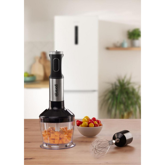 Gorenje HBX1000EB