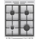 Gorenje GG5A10WFFM