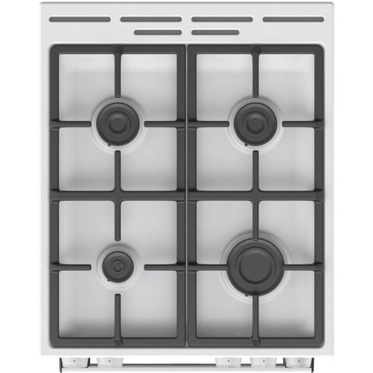 Gorenje GG5A10WFFM