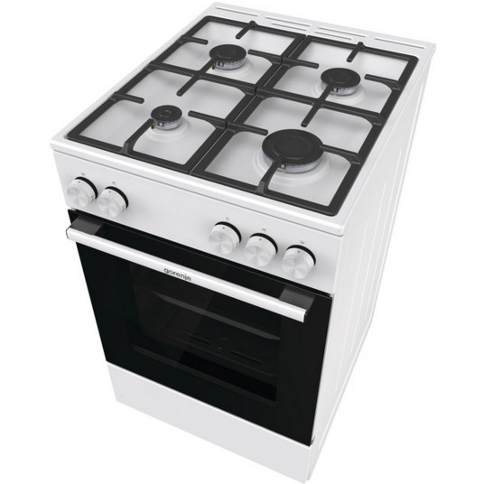 Gorenje GG5A10WFFM