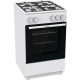 Gorenje GG5A10WFFM