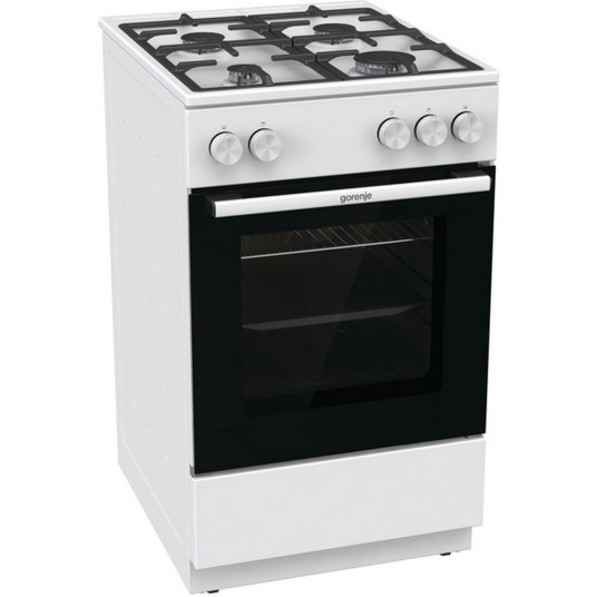 Gorenje GG5A10WFFM