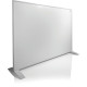 Gorenje IR540W