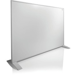 Gorenje IR540W