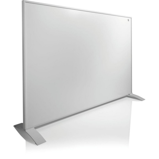 Gorenje IR540W