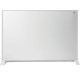 Gorenje IR540W