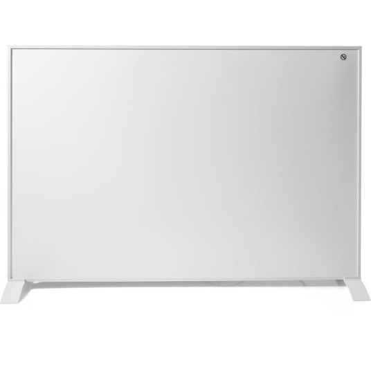Gorenje IR540W