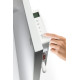 Gorenje IR540W