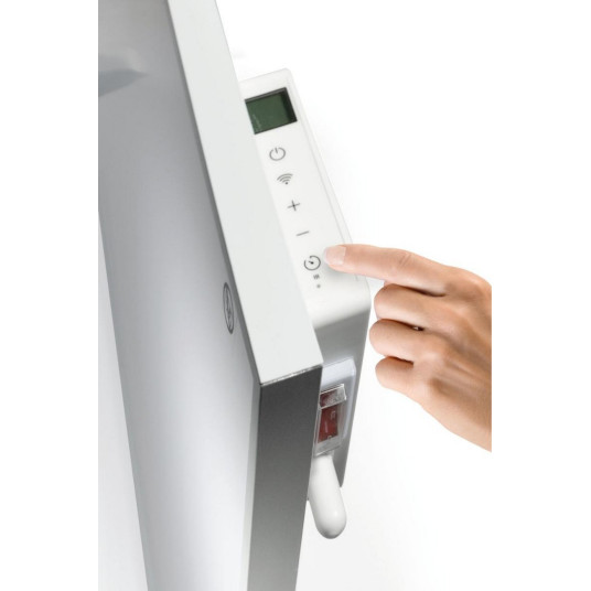 Gorenje IR540W