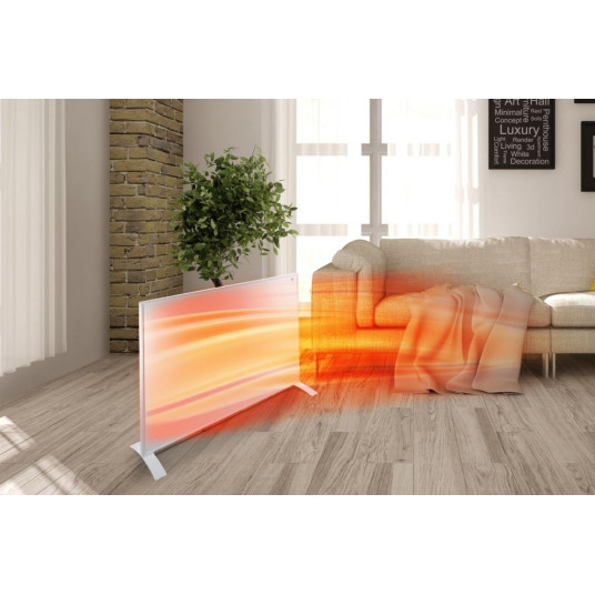 Gorenje IR540W