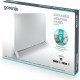 Gorenje IR540W