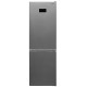 Sharp SJ-BA10DHXLF-EU