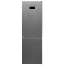 Sharp SJ-BA10DHXLF-EU