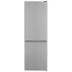 Sharp SJ-BA10DMXIF-EU