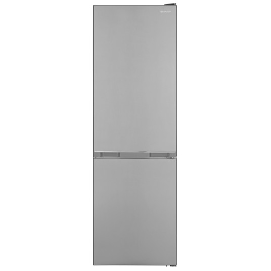 Sharp SJ-BA10DMXIF-EU