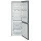 Sharp SJ-BA10DMXIF-EU