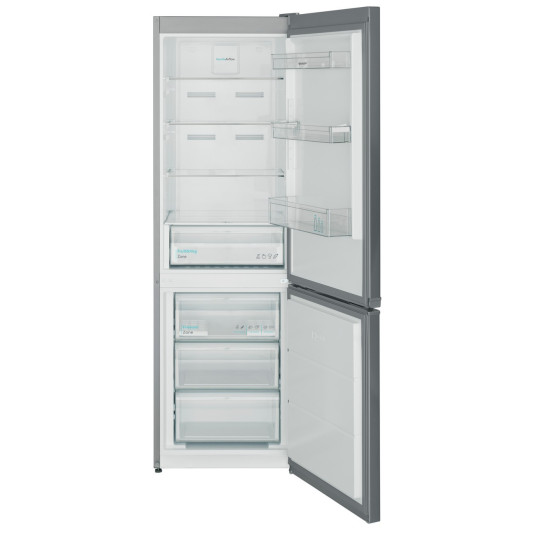 Sharp SJ-BA10DMXIF-EU