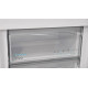 Sharp SJ-BA10DHXLF-EU