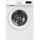 Sharp ES-HFA6122WD-EE