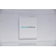 Sharp SJ-BA10DHXLF-EU