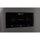 Sharp SJ-BA10DHXLF-EU