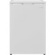 Sharp SJ-UE121M4W-EU