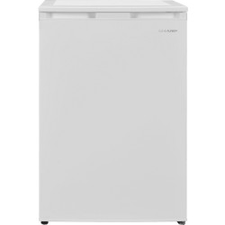 Sharp SJ-UE121M4W-EU