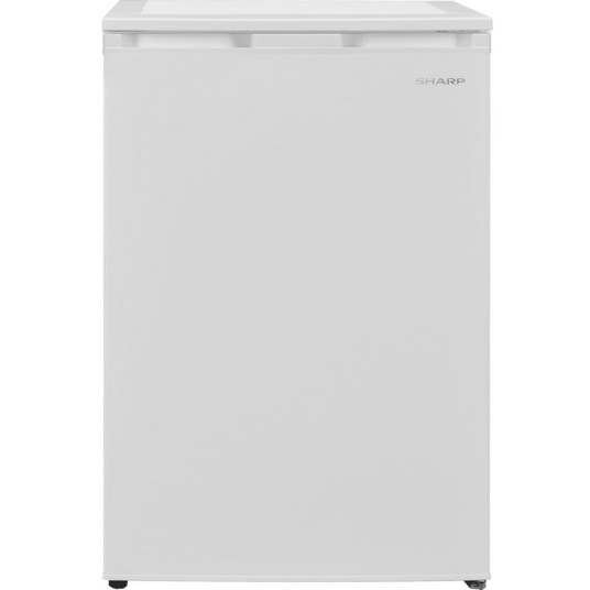 Sharp SJ-UE121M4W-EU