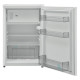 Sharp SJ-UE121M4W-EU