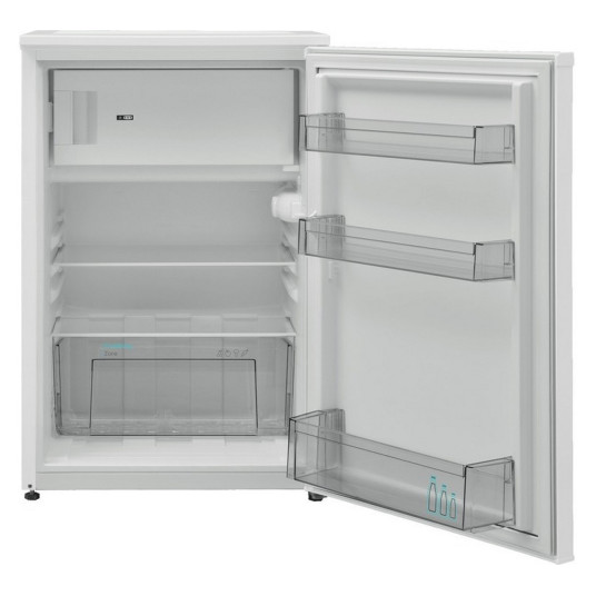 Sharp SJ-UE121M4W-EU