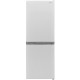 Sharp SJ-FBB02DTXWE-EU