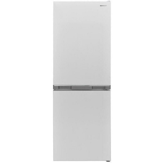 Sharp SJ-FBB02DTXWE-EU