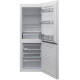 Sharp SJ-FBB02DTXWE-EU